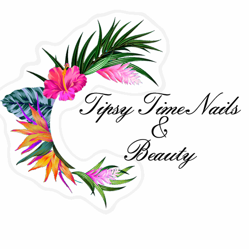 tipsytimenailsandbeauty.com.au